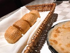 -西堤厚牛排(新世界店)