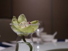 -眉州东坡(春秀路店)
