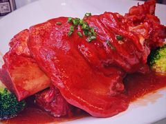 -湖锦酒楼·旗舰店(三阳总店)