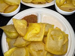 -冰城小镇音乐串吧·聚会餐厅(百子湾店)
