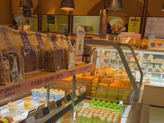 -仟吉·ART FARM主题店(菱角湖万达店)