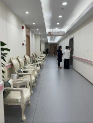 -上海伊莱美医疗美容医院