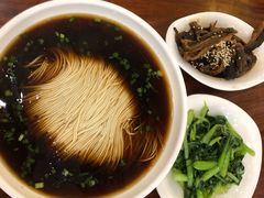 -同得兴面馆.苏式面.三虾面(园区店)