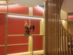 -五谷虫子鸡(医学院店)