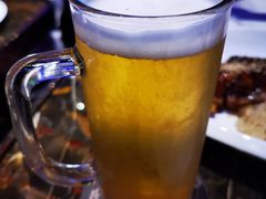 -MOSSO德国餐厅·音乐酒吧(环宇荟店)
