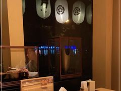 -本逸·割烹料理(湖墅店)
