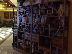 -唐宫足道·SPA·影院会馆(木渎店)