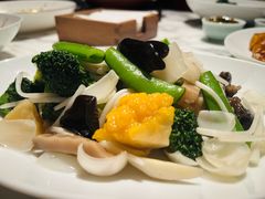 -杭州君悦酒店·湖滨28中餐厅