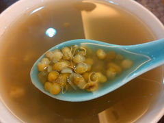 android_upload_pic-海丝金凤(金鱼店)