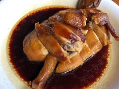 -凤中皇清远鸡村(凤城店)