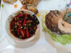 -堂宴·老厦门私房菜(1988仙岳总店)