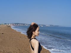 -大连金石滩国家旅游度假区