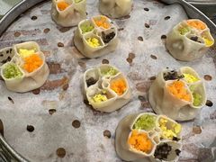 -德发长饺子·非遗(钟楼店)