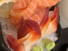 -饭团匠·料理小食堂(玉林店)