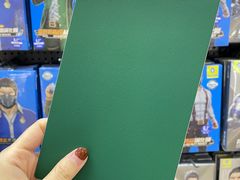 -BLUEO蓝猩先生·正品授权店(凯德Mall店)