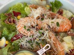 -G+KITCHEN(龙湖狮山天街店)