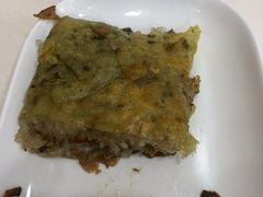 -双燕楼(韶山路店)