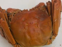 -皇朝万鑫自助餐厅