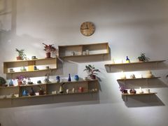 -粤陶渊.DIY陶艺体验馆(粤陶总店)