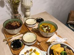 -春风·有糖(崇宁路店)