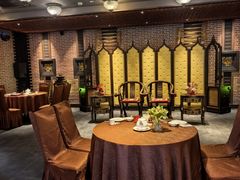 -申粤轩酒楼(丁香花园店)