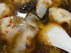 -北大地皖峰饭馆