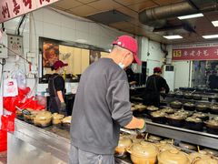 -斯丹姜母鸭·古法干香(泉州总店)