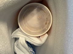 -DQ·蛋糕·冰淇淋(合生汇店)
