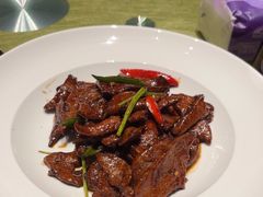 -太守宴·蘭院(天塔店)