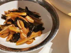 -湘上湘(正大中心总店)