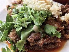 -曾牛肉