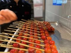 -麻六记(新天地店)