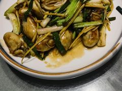 -客家汇·客家传承菜(水库店)