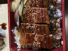 -小曹日本料理(软景中心店)