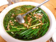 -玛扎烧烤私房菜