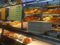 -护国寺小吃(地安门店)