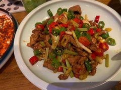 -胡桃里音乐酒馆(四道口店)