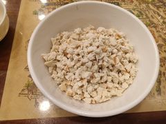 -老乌家特色小炒泡馍(大皮院店)