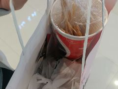 -今朝桃花醉川菜小酒馆(龙湖天街店)