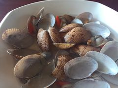 -渔公码头·九龙湾国际饭店