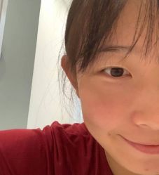 -奥丽维娅美容养生会所