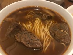 -鼎泰丰 (柏威年广场店)