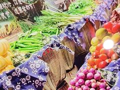 -蓉城四海·澳牛炙烤自助(江阴周庄店)