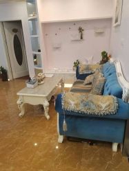 -时尚妈咪产后修复中心