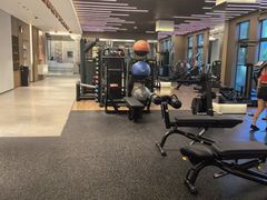 -海南清水湾莱佛士酒店