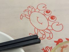 -五丁桥光头香辣蟹(望江橡树林店)