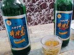 -林之六八·6886大连老菜馆