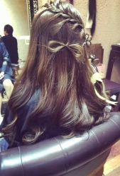 Grace studio(淮海中路店)-Grace studio