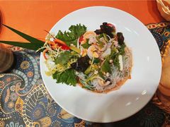 -荷花泰菜(东方新天地店)