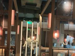 -湊湊火锅·茶憩(世博大道店)
